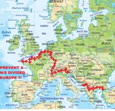 spanish_elections_2015_prevent_a_divided_europe__400_01 spanish_elections_2015_prevent_a_divided_europe__400_01