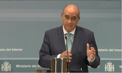 spanish_jha_minister_diaz_400 spanish_jha_minister_diaz_400