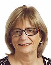 spanish_mep_medrural