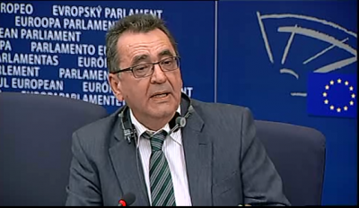 spanish_mep_reply_to_agg_400 spanish_mep_reply_to_agg_400