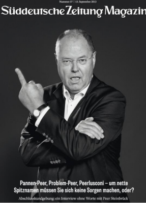 spd_steinbruck_drags_lgbti..._400