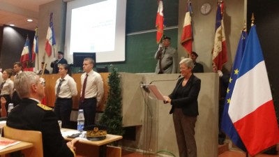 speech_of_french_dminister_of_defense_darieseq_at_esm_eurofora_400