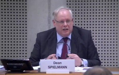 spielmann_reply_to_agg_400_01 spielmann_reply_to_agg_400_01