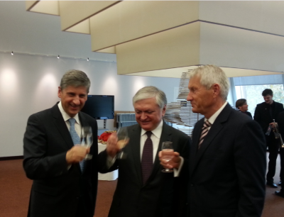 spindelegger_armenian_maf__jagland_400 spindelegger_armenian_maf__jagland_400