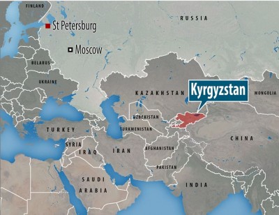 st_petersburg_bomber_was_born_in_kirgistan_neas_afghanistan_before_chinas_turcic_unghur_minority_area_400 st_petersburg_bomber_was_born_in_kirgistan_neas_afghanistan_before_chinas_turcic_unghur_minority_area_400