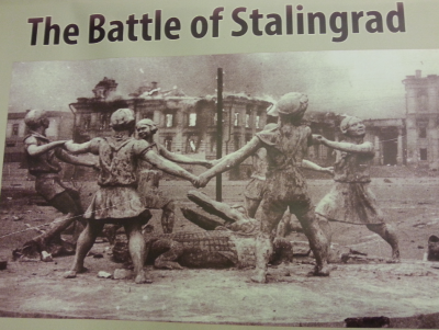 stalingrad_battle_children_400 stalingrad_battle_children_400