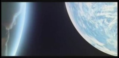 star_child_maximum_400 star_child_maximum_400