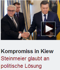 steinmeier_yanuko steinmeier_yanuko