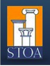 stoa_logo