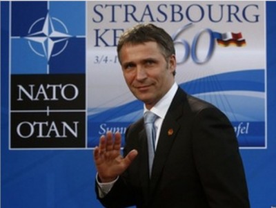 stoltenberg_on_90th_nato_anniversary_summit_in_strasbourgkehl_400 stoltenberg_on_90th_nato_anniversary_summit_in_strasbourgkehl_400