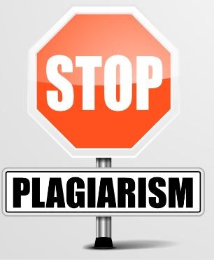 stop_plagiarism_sign