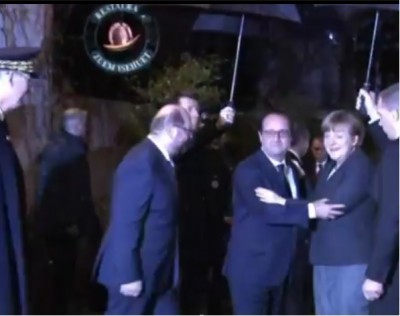 stras_3_welcome_hms_400