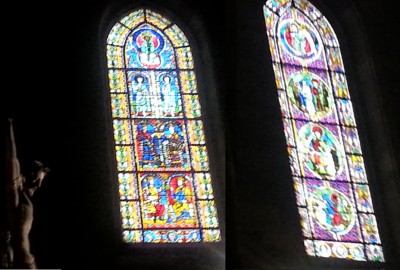 stras_cathedral_2_oldest_stained_glass_windows_400 stras_cathedral_2_oldest_stained_glass_windows_400