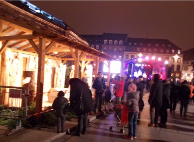 stras_christmas_at_central_kleber_square_400 stras_christmas_at_central_kleber_square_400