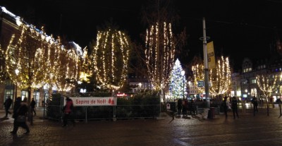 stras_lights_on_400 stras_lights_on_400