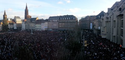 stras_manif_400_02