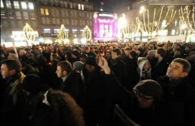 stras_manif_against_ch_murders_400