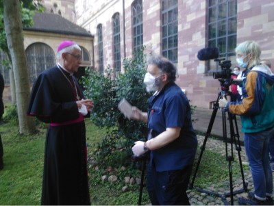 strasbourg_archibishop_ravel_with_agg_zleurofora_400