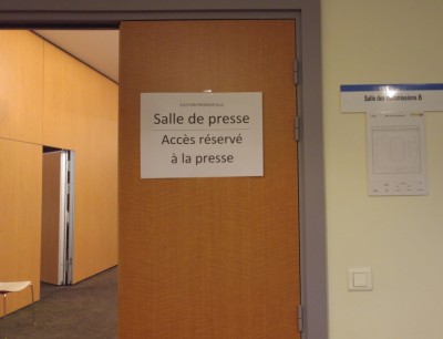 strasbourg_citys_pressroom_eurofora_400 strasbourg_citys_pressroom_eurofora_400