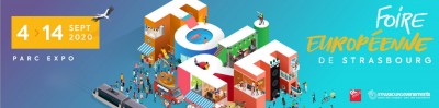 strasbourg_eurofair_2020_logo_big_400 strasbourg_eurofair_2020_logo_big_400