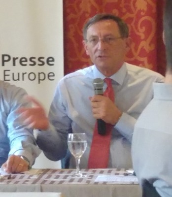 strasbourg_eurometropole_president_herrmann_replies_to_agg_eurofora_400