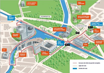 strasbourg_european_quarter_map_2018_400_01