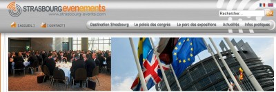 strasbourg_events_400 strasbourg_events_400