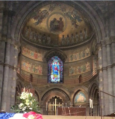 strasbourg_madona_cathedral_400 strasbourg_madona_cathedral_400