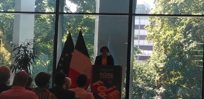 strasbourg_mayor_on_inauguration_of_2021_eufair_afghan_refugee_hotel_eurofora_400 strasbourg_mayor_on_inauguration_of_2021_eufair_afghan_refugee_hotel_eurofora_400