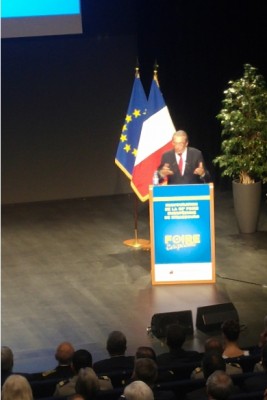 strasbourg_mayor_rues_at_sef_2017_inauguration_eurofora_400