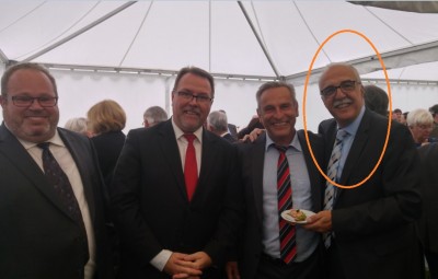 strasbourg_neighbour_kehls_mayor_tony_vedrano_with_cdu_friends_at_schubles_75th_anniversary_eurofora_400 strasbourg_neighbour_kehls_mayor_tony_vedrano_with_cdu_friends_at_schubles_75th_anniversary_eurofora_400