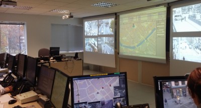 strasbourg_police_hq_command_control_center_eurofora_400