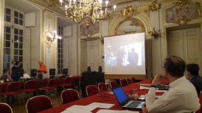 strasbourg_prefectoral_palace_pressroom_2017_legislative_election_round_a_mp_bies_eurofora_400 strasbourg_prefectoral_palace_pressroom_2017_legislative_election_round_a_mp_bies_eurofora_400