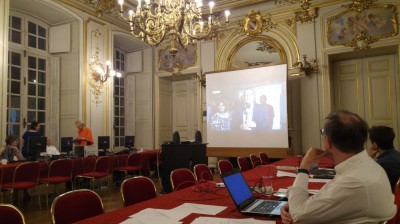 strasbourg_prefectoral_palace_pressroom_2017_legislative_election_round_a_mp_bies_eurofora_400