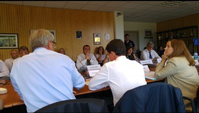 strasbourg_region_president_richert_speaking_at_isu_meeting_on_high_tech_innovation_funding_400_01 strasbourg_region_president_richert_speaking_at_isu_meeting_on_high_tech_innovation_funding_400_01