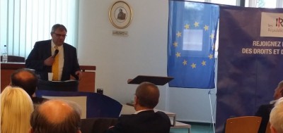 strasbourg_republicans_president_furst_speaking_at_2018_summer_university_eurofora_400 strasbourg_republicans_president_furst_speaking_at_2018_summer_university_eurofora_400