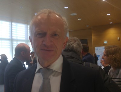 strasbourg_university_president_deneken__agg_eurofora_400 strasbourg_university_president_deneken__agg_eurofora_400