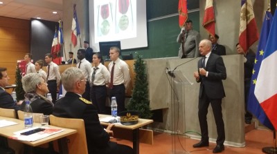strasbourg_university_president_deneken_eurofora_400