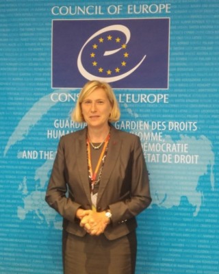 strasbourg_university_professor_vatican_life_advisor_eactv.president_jm.thiel_at_the_coe__agg_eurofora_400 strasbourg_university_professor_vatican_life_advisor_eactv.president_jm.thiel_at_the_coe__agg_eurofora_400