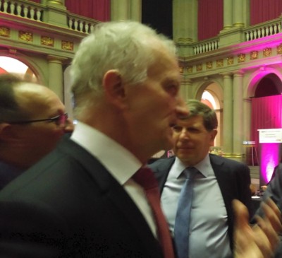 strasbourg_universitys_president_michel_deneken__agg_press_club_annual_2018_event_university_palace_eurofora_400 strasbourg_universitys_president_michel_deneken__agg_press_club_annual_2018_event_university_palace_eurofora_400