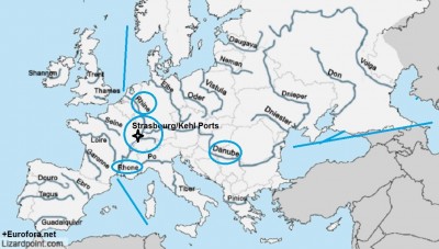 strasbourgkehl_ports__center_of_3_rivers__3_seas_l.eurofora_400