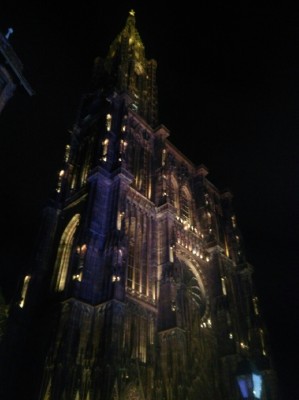 strasbourgs_cathedral_27_feb._2020_eurofora_400