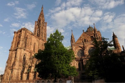 strasbourgs_cathedral_patrick_bracker_for_eurofora_400