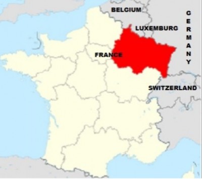 strasbourgs_great_east_region__5_european_countries_borders_eurofora_400