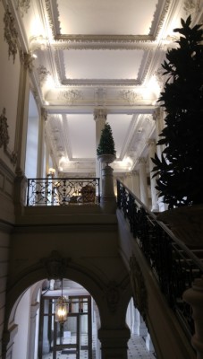 strasbourgs_prefectoral_palace__interior_eurofora_400