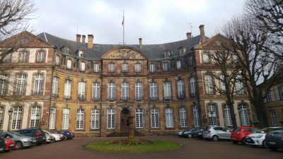 strasbourgs_prefectoral_palace_eurofora_400