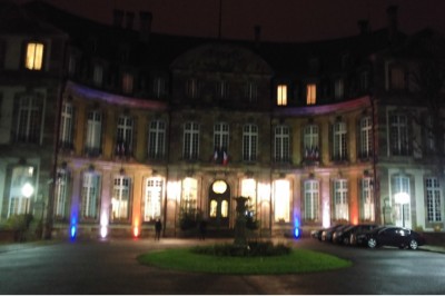 strasbourgs_prefectoral_palace_new_regions_elections_400_01 strasbourgs_prefectoral_palace_new_regions_elections_400_01