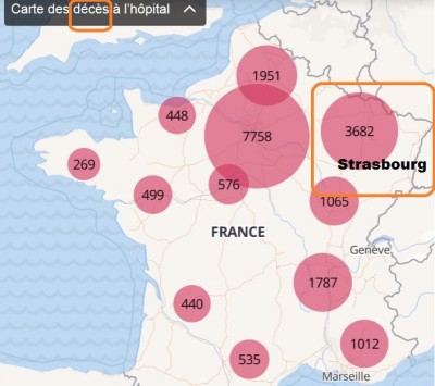 strasbourgs_region_great_east__1st_in_virus_deaths_french_gov.__eurofora_400