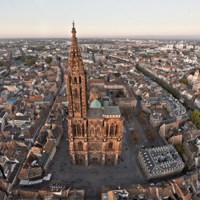 strasbourgs_unfinished_cathedral_400