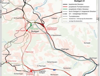 stuttgart_21_plan_400 stuttgart_21_plan_400